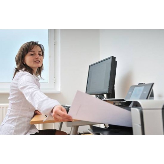 Cartus i-Aicon IP100-BCI35 pentru Imprimanta Inkjet Canon, Cerneala Neagra, 9 ml, Cartus pentru Imprimanta, Cartus pentru Imprimanta Inkjet, Cartus pentru Imprimata Inkjet Canon, Cartus de Imprimanta