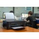Cartus i-Aicon IP100-BCI35 pentru Imprimanta Inkjet Canon, Cerneala Neagra, 9 ml, Cartus pentru Imprimanta, Cartus pentru Imprimanta Inkjet, Cartus pentru Imprimata Inkjet Canon, Cartus de Imprimanta