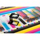 Cartus Cerneala I-Aicon PGI525 Negru, Compatibil cu Canon Pixma, 21 ml, Cartus Cerneala Imprimanta, Cartus Cerneala Imprimante, Cerneala Imprimante Inkjet, Cartus Imprimanta Inkjet, Cartus pentru Imprimanta, Cerneala pentru Imprimanta