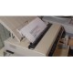 Ribon, i-Aicon Epson ERC38, Negru, 12.7mm x 4m, Compatibil cu TMU200, TMU210, TMU220, TMU230, TMU300, TMU370, TMU375, Ribon pentru Imprimanta Matriciala, Ribon pentru Epson, Ribon Negru pentru Iprimanta