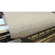 Ribon, i-Aicon Epson ERC38, Negru, 12.7mm x 4m, Compatibil cu TMU200, TMU210, TMU220, TMU230, TMU300, TMU370, TMU375, Ribon pentru Imprimanta Matriciala, Ribon pentru Epson, Ribon Negru pentru Iprimanta