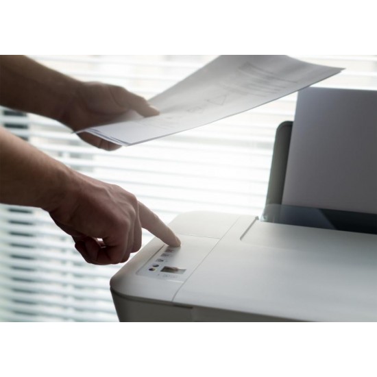 Cartus Toner I-Aicon CE278A Negru, 2100 Pagini, Compatibil cu Imprimante HP P1560, P1566, P1600, P1606, M1530, M1536, Toner Tip Cartus, Cartuse Toner, Cartuse Cerneala Toner, Cartus Cerneala Toner, Cartus Cilindric Toner, Cartuse Cilindrice Toner