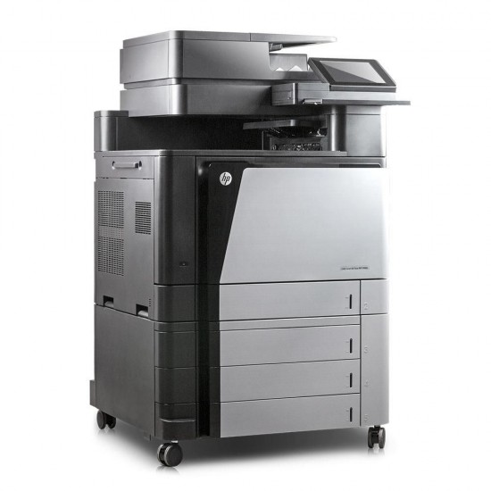 Toner i-Aicon HP CF300A, Negru, 29500 Pagini, Compatibil HP, Toner pentru Imprimanta, Toner pentru Imprimanta Laser, Toner i-Aicon HP CF300A, Cartus Toner, Cartus pentru Imprimanta, Cartus Toner pentru Imprimanta HP