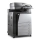 Toner i-Aicon HP CF300A, Negru, 29500 Pagini, Compatibil HP, Toner pentru Imprimanta, Toner pentru Imprimanta Laser, Toner i-Aicon HP CF300A, Cartus Toner, Cartus pentru Imprimanta, Cartus Toner pentru Imprimanta HP