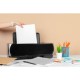 Cartus Toner, i-Aicon HP CF400X, Negru, 2800 Pagini, Compatibil cu HP Color LaserJet PRO M252N, M252DW, M277N, M277DW, Tonere i-Aicon, Cartus de Toner Negru, Toner pentru HP Negru, Tonere i-Aicon Ieftine, Tonere Pigmentate
