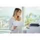 Cartus Imprimanta Inkjet, i-Aicon HP OfficeJet CD053AE (932XL),  Negru, 40 ml, Compatibil cu HP OfficeJet 6100, 6700, 7110, 7510, 7610,  Tus i-Aicon Imprimanta, Cartuse i-Aicon Negre, Cartuse Imprimanta Colorate, Tus Imprimanta, Tusuri pentru Imprimanta