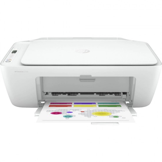 Cartus Imprimanta Inkjet, i-Aicon HP OfficeJet CD053AE (932XL),  Negru, 40 ml, Compatibil cu HP OfficeJet 6100, 6700, 7110, 7510, 7610,  Tus i-Aicon Imprimanta, Cartuse i-Aicon Negre, Cartuse Imprimanta Colorate, Tus Imprimanta, Tusuri pentru Imprimanta