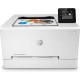 Cartus Toner, i-Aicon HP W2031A â€“ (415A), Fara Chip, Cian, 2100 Pagini, Compatibil cu M454DN, M454DW, MFP M479FDN, M479FDW, M479FNW, Tonere i-Aicon, Cartus de Toner Cian, Toner pentru HP  Cian, Tonere i-Aicon Ieftine, Tonere Pigmentate