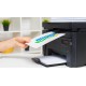 Cartus Toner, i-Aicon HP W2032A â€“ (415A), Fara Chip, Galben, 2100 Pagini, Compatibil cu M454DN, M454DW, MFP M479FDN, M479FDW, M479FNW, Tonere i-Aicon, Cartus de Toner Galben, Toner pentru HP  Galben, Tonere i-Aicon Ieftine, Tonere Pigmentate