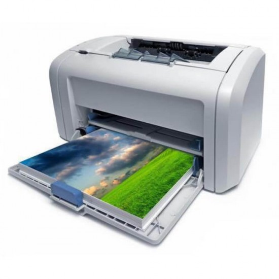 Cartus Toner, i-Aicon HP W2032X â€“ (415X), Fara Chip, Galben, 6000 Pagini, Compatibil cu M454DN, M454DW, MFP M479FDN, M479FDW, M479FNW, Tonere i-Aicon, Cartus de Toner Galben, Toner pentru HP  Galben, Tonere i-Aicon Ieftine, Tonere Pigmentate