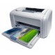 Cartus Toner, i-Aicon HP W2032X â€“ (415X), Fara Chip, Galben, 6000 Pagini, Compatibil cu M454DN, M454DW, MFP M479FDN, M479FDW, M479FNW, Tonere i-Aicon, Cartus de Toner Galben, Toner pentru HP  Galben, Tonere i-Aicon Ieftine, Tonere Pigmentate