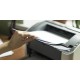 Cartus Toner, i-Aicon HP W2070A â€“ (117A), Fara Chip, Negru, 1000 Pagini, Compatibil cu 150A, 150NW,  MFP178NW, MFP179FNW, Tonere i-Aicon, Cartus de Toner Negru, Toner pentru HP Negru, Tonere i-Aicon Ieftine, Tonere Pigmentate
