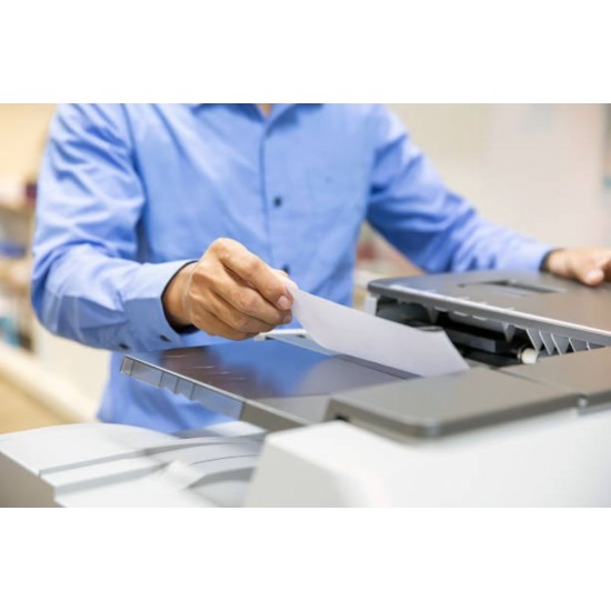 Cartus Toner, i-Aicon HP W2070A â€“ (117A), Fara Chip, Negru, 1000 Pagini, Compatibil cu 150A, 150NW,  MFP178NW, MFP179FNW, Tonere i-Aicon, Cartus de Toner Negru, Toner pentru HP Negru, Tonere i-Aicon Ieftine, Tonere Pigmentate