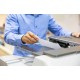 Cartus Toner, i-Aicon HP W2070A â€“ (117A), Fara Chip, Negru, 1000 Pagini, Compatibil cu 150A, 150NW,  MFP178NW, MFP179FNW, Tonere i-Aicon, Cartus de Toner Negru, Toner pentru HP Negru, Tonere i-Aicon Ieftine, Tonere Pigmentate