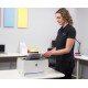 Cartus Toner, i-Aicon HP W2072A â€“ (117A), Fara Chip, Galben, 700 Pagini, Compatibil cu 150A, 150NW,  MFP178NW, MFP179FNW, Tonere i-Aicon, Cartus de Toner Galben, Toner pentru HP Galben, Tonere i-Aicon Ieftine, Tonere Pigmentate