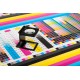 Cartus Toner I-Aicon TK580 Negru, 3600 Pagini, Compatibil cu Imprimante Kyocera FS-C5150DN, Ecosys P6021CDN, Toner Tip Cartus, Cartuse Toner, Cartuse Cerneala Toner, Cartus Cerneala Toner, Toner Imprimanta, Toner Imprimante Laser, Toner Cartus