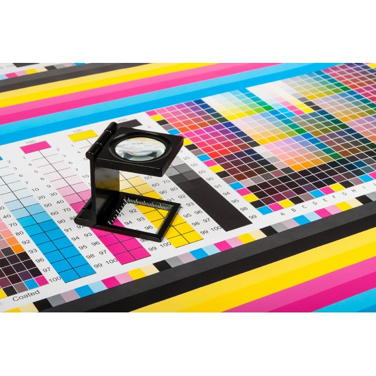 Cartus Toner I-Aicon TK580 Cyan, 2800 Pagini, Compatibil cu Imprimante Kyocera FS-C5150DN, Ecosys P6021CDN, Toner Tip Cartus, Cartuse Toner, Cartuse Cerneala Toner, Cartus Cerneala Toner, Toner Imprimanta, Toner Imprimante Laser, Toner Cartus
