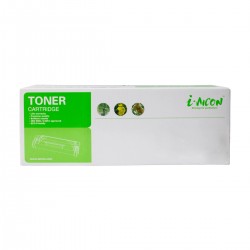 Cartus Toner I-Aicon X654X11E Negru, 36000 Pagini, Compatibil cu Imprimante Lexmark X654, X656, X658, Toner Tip Cartus, Cartuse Toner, Cartuse Cerneala Toner, Cartus Cerneala Toner, Toner Imprimanta, Toner Imprimante Laser, Toner Cartus