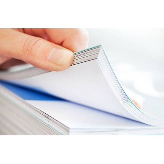 Toner i-Aicon OKI 44469804, Negru, 5000 Pagini, Compatibil OKI, Toner pentru Imprimanta, Toner pentru Imprimanta Laser, Toner i-Aicon OKI 44469804, Cartus Toner, Cartus pentru Imprimanta