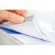 Toner i-Aicon OKI 44469804, Negru, 5000 Pagini, Compatibil OKI, Toner pentru Imprimanta, Toner pentru Imprimanta Laser, Toner i-Aicon OKI 44469804, Cartus Toner, Cartus pentru Imprimanta