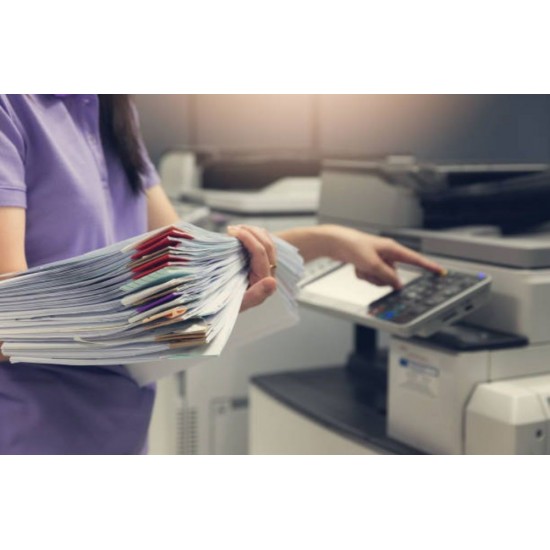 Toner i-Aicon OKI 44469804, Negru, 5000 Pagini, Compatibil OKI, Toner pentru Imprimanta, Toner pentru Imprimanta Laser, Toner i-Aicon OKI 44469804, Cartus Toner, Cartus pentru Imprimanta