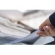 Toner i-Aicon OKI 44318605, Galben, 11500 Pagini, Compatibil OKI, Toner pentru Imprimanta, Toner pentru Imprimanta Laser, Toner i-Aicon OKI 44318605, Cartus Toner, Cartus pentru Imprimanta