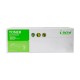 Cartus Toner I-Aicon MLT-D1052L Negru, 2500 Pagini, Compatibil cu Imprimante Samsung ML1910, ML1915, ML2525, ML2580, SCX4600, SCX4623, Toner Tip Cartus, Cartuse Toner, Cartuse Cerneala Toner, Cartus Cerneala Toner, Toner Imprimanta, Toner Imprimante Laser