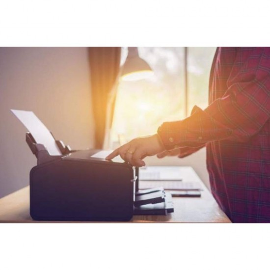 Toner i-Aicon Xerox 101R00474, Negru, 10000 Pagini, Tip Cilindru, Compatibil Phaser 3052, 3260, WorkCentre 3215, 3225, Toner pentru Imprimanta Xerox Phaser, Toner pentru Imprimanta Xerox WorkCentre
