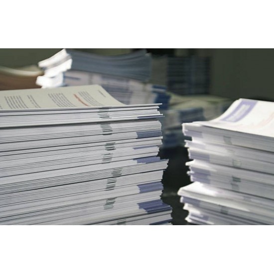 Toner i-Aicon Xerox 106R03693, Cyan, 4300 Pagini, Compatibil Xerox, Toner pentru Imprimanta, Toner pentru Imprimanta Laser, Toner i-Aicon Xerox 106R03693, Cartus Toner, Cartus pentru Imprimanta, Cartus Toner pentru Imprimanta Xerox