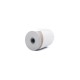 Rola Hartie Termica ROLLIS, 57mm x 30m, Hartie Termica 48 g/m², BPA Free, Role Termice Case Fiscale, Role Termice Aparate de Marcat, Role Termice fara Bisfenol, Hartie Termica, Harite Termica Casa de Marcat, Hartie Termica pentru Casa de Marcat.