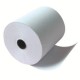 Role Termice, Dimensiune 80mm X 40m, Hartie Termica 48 G/m²