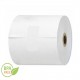 Rola Hartie Termica ROLLIS, 80mm x 80m, BPA Free, Role Termice Case Fiscale, Role Termice Aparate de Marcat, Role Termice fara Bisfenol, Hartie Termica, Harite Termica Casa de Marcat, Hartie Termica pentru Casa de Marcat, Rola Termica Aparat de Marcat