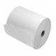 Rola Hartie Termica ROLLIS, 80mm x 80m, BPA Free, Role Termice Case Fiscale, Role Termice Aparate de Marcat, Role Termice fara Bisfenol, Hartie Termica, Harite Termica Casa de Marcat, Hartie Termica pentru Casa de Marcat, Rola Termica Aparat de Marcat