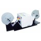 Imprimanta pentru Etichete Epson ColorWorks C3500, Rezolutie 720x360 DPI, Imprimante Etichete Color, Epson Imprimanta Printare Etichete Color, Tehnica Birou, Imprimante Color pentru Etichete, Epson Imprimante ColorWorks C3500