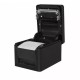 Imprimanta Termica Citizen CT-E351, Rezolutie 203DPI, Interfata USB si Ethernet, Culoare Negru