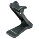 Cititor Coduri de Bare 1D Datalogic QuickScan QW2120, Interfata USB, Scanare Imager si Stand
