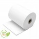 Rola Hartie Termica Taximetrie ROLLIS, 56 mm x 25 m, BPA Free, Role Termice Case Fiscale, Role Termice Aparate de Marcat, Role Termice fara Bisfenol, Hartie Termica, Harite Termica Taximetrie, Hartie Termica pentru Taxi, Rola Termica Aparat de Taximetrie