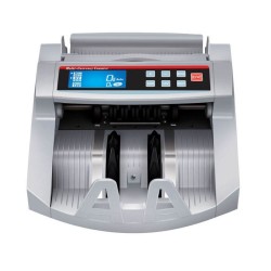 Masina de Numarat Bancnote ITG NB160, cu Display si Sistem de Detectare a Bancnotelor False prin UV, Masina de Numarat Bani, Masina Numarat Bani, Masina Numarat Bancnote, Masini Numarat Bancnote, Masini Numarat Bani, Masini de Numarat Bancnote