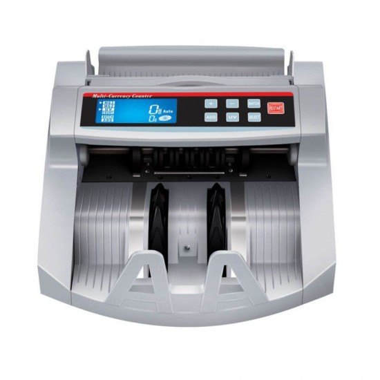 Masina de Numarat Bancnote ITG NB160, cu Display si Sistem de Detectare a Bancnotelor False prin UV, Masina de Numarat Bani, Masina Numarat Bani, Masina Numarat Bancnote, Masini Numarat Bancnote, Masini Numarat Bani, Masini de Numarat Bancnote