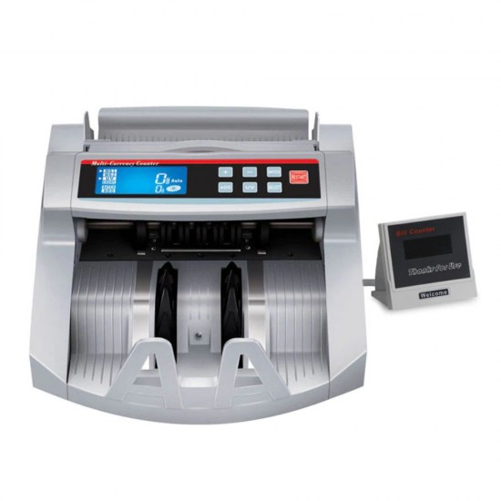 Masina de Numarat Bancnote ITG NB160, cu Display si Sistem de Detectare a Bancnotelor False prin UV, Masina de Numarat Bani, Masina Numarat Bani, Masina Numarat Bancnote, Masini Numarat Bancnote, Masini Numarat Bani, Masini de Numarat Bancnote