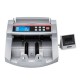 Masina de Numarat Bancnote ITG NB160, cu Display si Sistem de Detectare a Bancnotelor False prin UV, Masina de Numarat Bani, Masina Numarat Bani, Masina Numarat Bancnote, Masini Numarat Bancnote, Masini Numarat Bani, Masini de Numarat Bancnote