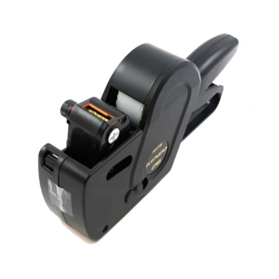 Marcator de Pret Kendo Sato, Un Rand, 10 Caractere, Marcator Pret, Marcator de pret, Marcator Pret 1 Rand, Marcator Pret 10 Caractere, Aparat de Etichetat, Marcator Pret, Marcator Pret Sato, Marcator Preturi, Marcator Preturi Ieftine