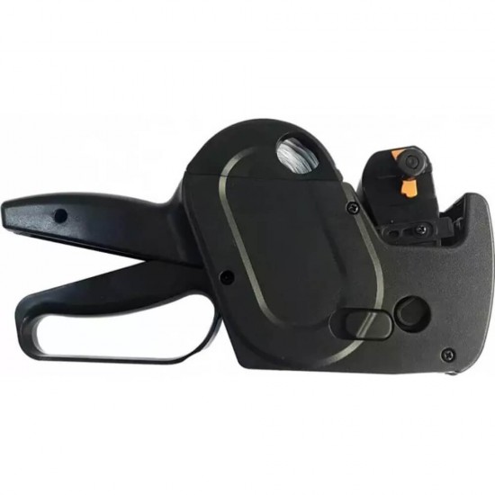 Marcator de Pret Kendo Sato, Un Rand, 10 Caractere, Marcator Pret, Marcator de pret, Marcator Pret 1 Rand, Marcator Pret 10 Caractere, Aparat de Etichetat, Marcator Pret, Marcator Pret Sato, Marcator Preturi, Marcator Preturi Ieftine