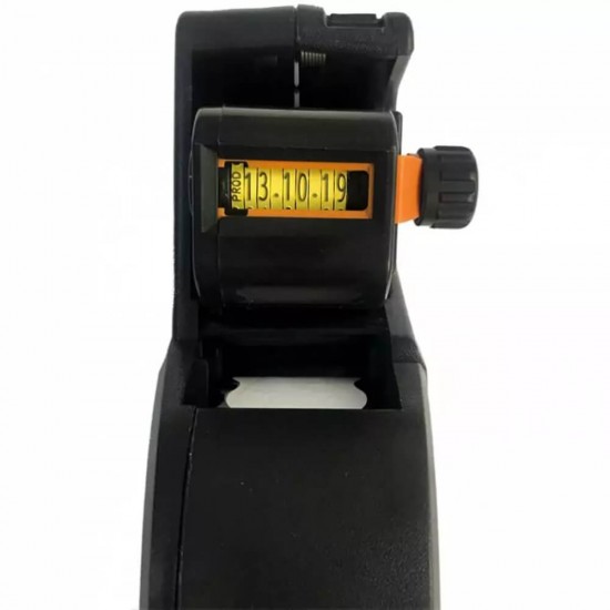 Marcator de Pret Kendo Sato, Un Rand, 10 Caractere, Marcator Pret, Marcator de pret, Marcator Pret 1 Rand, Marcator Pret 10 Caractere, Aparat de Etichetat, Marcator Pret, Marcator Pret Sato, Marcator Preturi, Marcator Preturi Ieftine