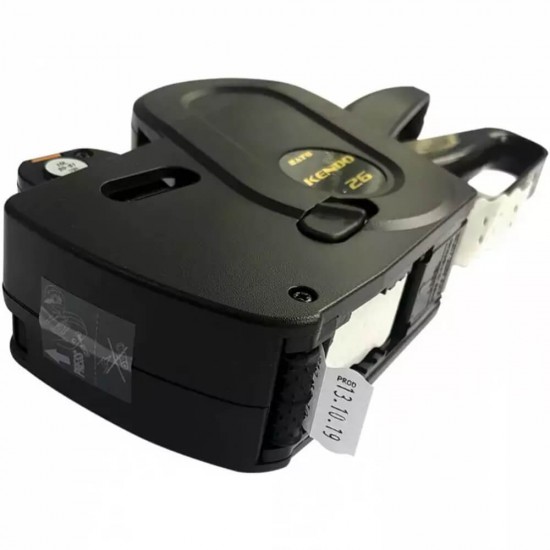 Marcator de Pret Kendo Sato, Un Rand, 10 Caractere, Marcator Pret, Marcator de pret, Marcator Pret 1 Rand, Marcator Pret 10 Caractere, Aparat de Etichetat, Marcator Pret, Marcator Pret Sato, Marcator Preturi, Marcator Preturi Ieftine