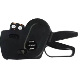 Marcator de Pret Judo Sato, 2 Randuri cu 10 Caractere, Marcator Pret, Marcator de pret, Marcator Pret 2 Randuri, Marcator Pret 10 Caractere, Aparat de Etichetat, Marcator Pret, Marcator Pret Sato, Marcator Preturi, Marcator Preturi Ieftine