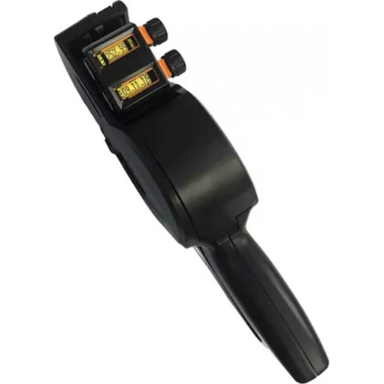 Marcator de Pret Judo Sato, 2 Randuri cu 10 Caractere, Marcator Pret, Marcator de pret, Marcator Pret 2 Randuri, Marcator Pret 10 Caractere, Aparat de Etichetat, Marcator Pret, Marcator Pret Sato, Marcator Preturi, Marcator Preturi Ieftine