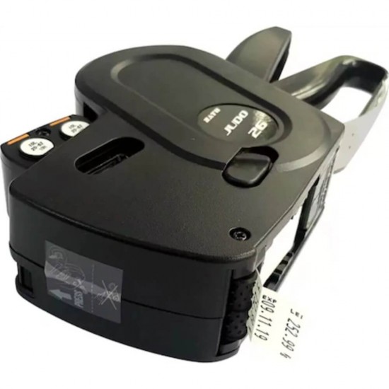 Marcator de Pret Judo Sato, 2 Randuri cu 10 Caractere, Marcator Pret, Marcator de pret, Marcator Pret 2 Randuri, Marcator Pret 10 Caractere, Aparat de Etichetat, Marcator Pret, Marcator Pret Sato, Marcator Preturi, Marcator Preturi Ieftine