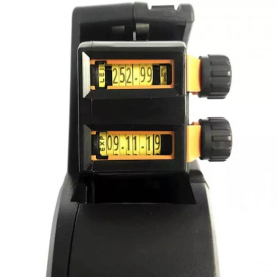 Marcator de Pret Judo Sato, 2 Randuri cu 10 Caractere, Marcator Pret, Marcator de pret, Marcator Pret 2 Randuri, Marcator Pret 10 Caractere, Aparat de Etichetat, Marcator Pret, Marcator Pret Sato, Marcator Preturi, Marcator Preturi Ieftine