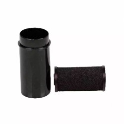 Tusiera pentru Marcator de Pret Kendo/Judo Sato, Tusiera, Tusiera Marcator, Tusiera Marcator de Pret, Tusiera Marcator Pret Sato, Tusiera Marcator de Pret Kendo, Tusiera Marcator de Pret Judo